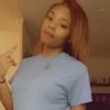niya_10123